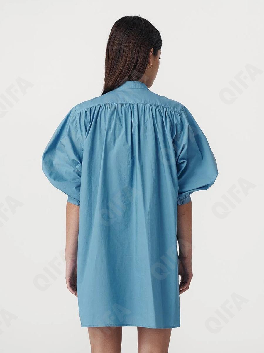 Женское Платье CC4052_LYQ0331_247_1778_44