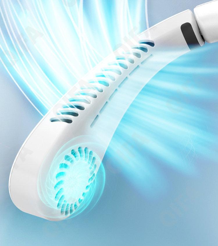 Вентилятор CC4707_S20-1