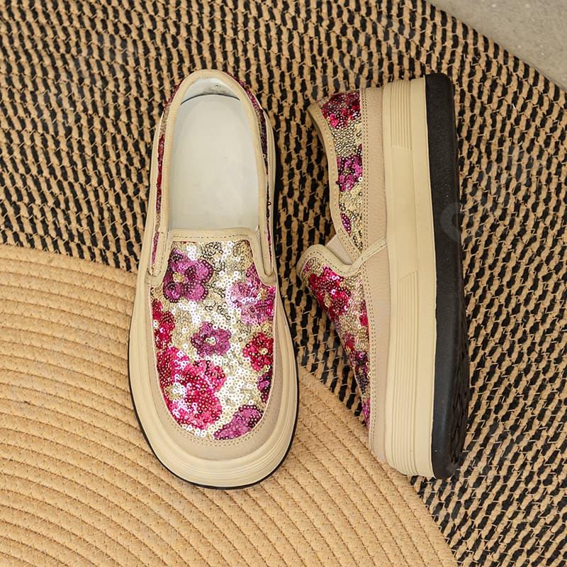 Женские Кроссовки