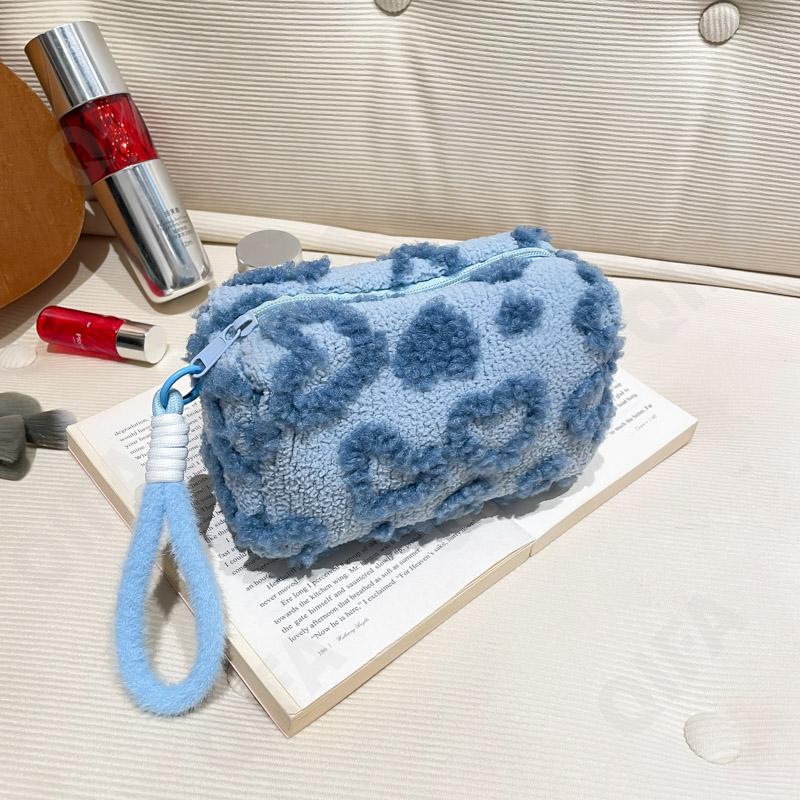 Женская Косметичка CC1787_QIYI6152-1