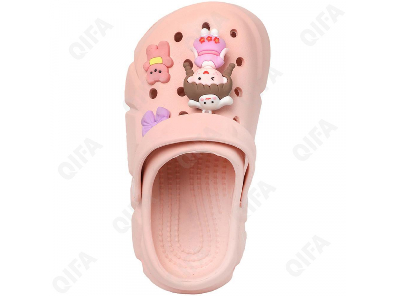 Сабо 241S-F7-4924