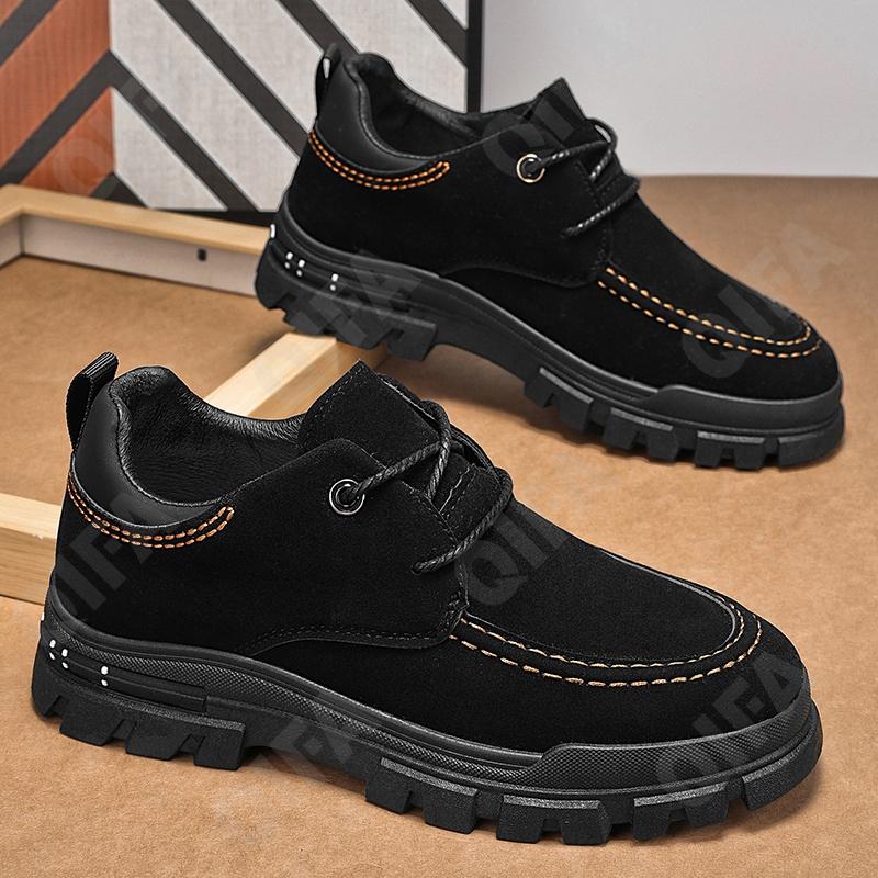 Мужские Кеды CC4119_LD903-1 Мужские Кеды CC4119_LD903-1