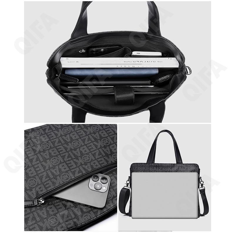 Мужской Портфель CC198_A305-1