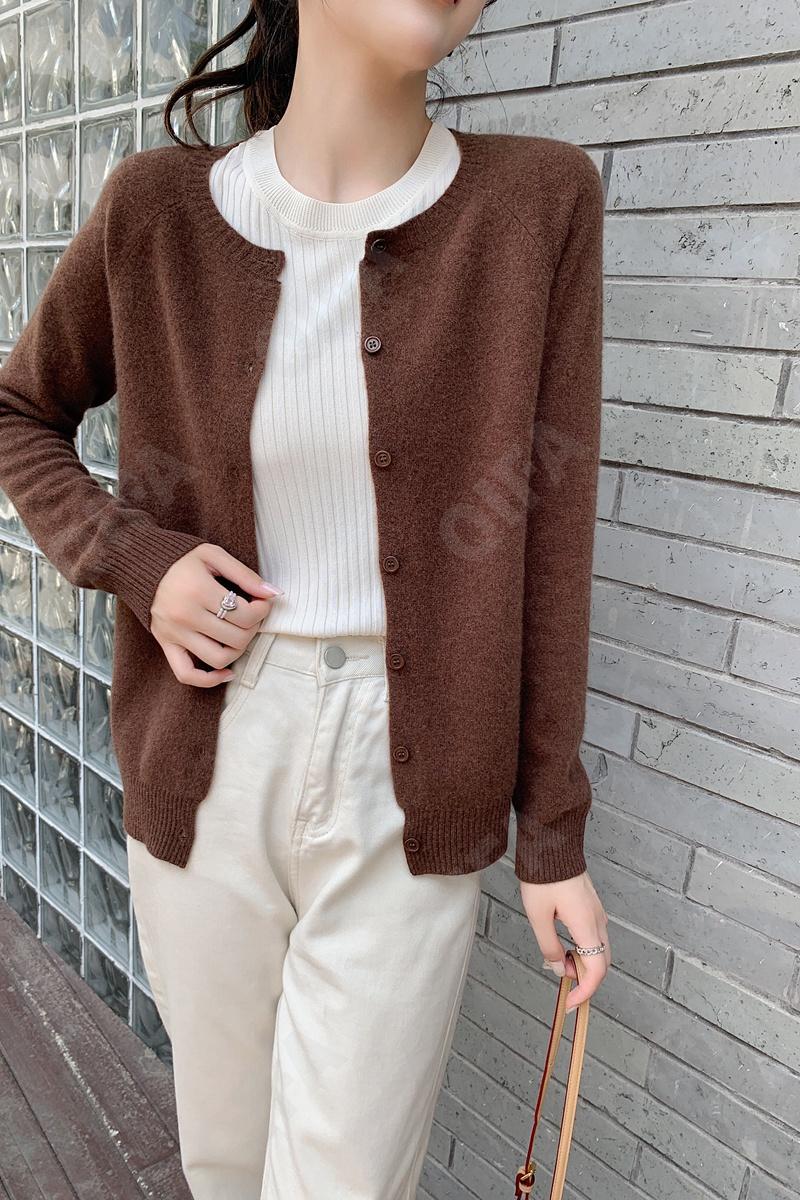 Женская Кофта CC3116_ZD048_953_1780_87