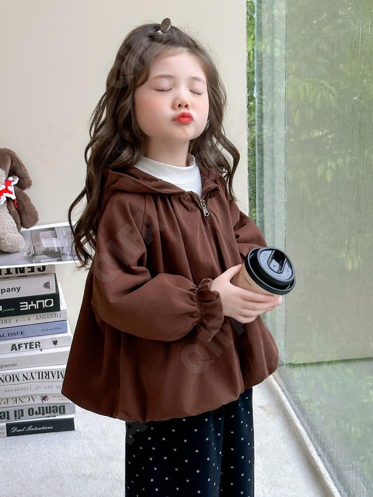 Детская Ветровка CC4773_CMAAAKS_234_1817_94