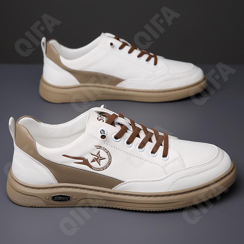 Мужские Полуботинки CC4114_U9170-2M