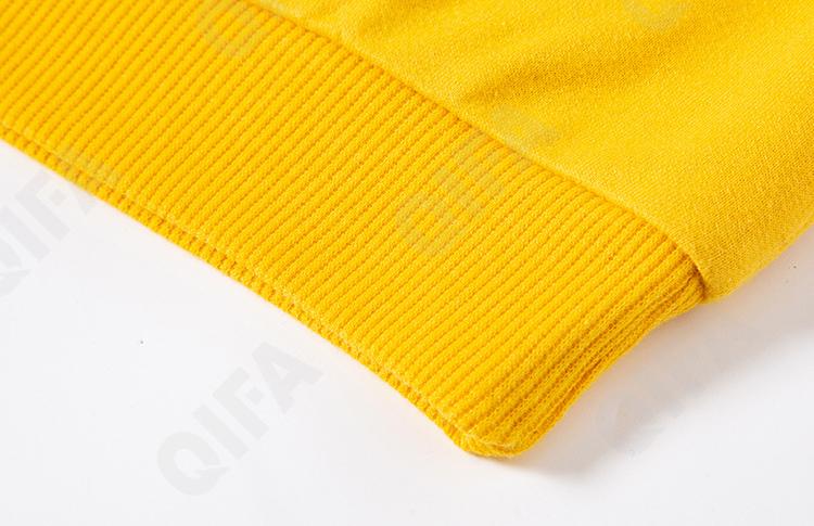 Детское Худи CC1330_WY2043_247_2574