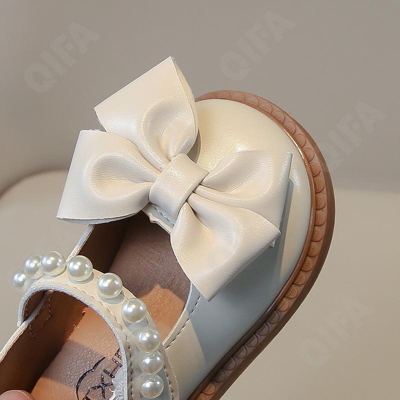 Детские Туфли CC3651_B737-B2 Детские Туфли CC3651_B737-B2