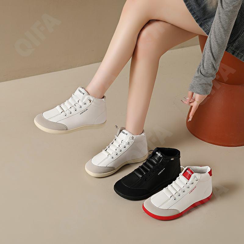 Женские Кроссовки CC4325_GST0072-1