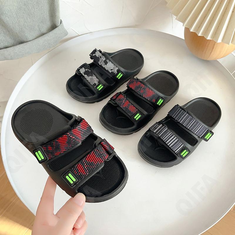 Детское Сабо CC4225_Y011-3