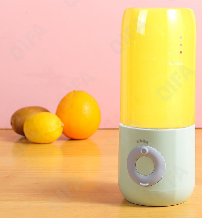Блендер портативный CC2210_A002-1