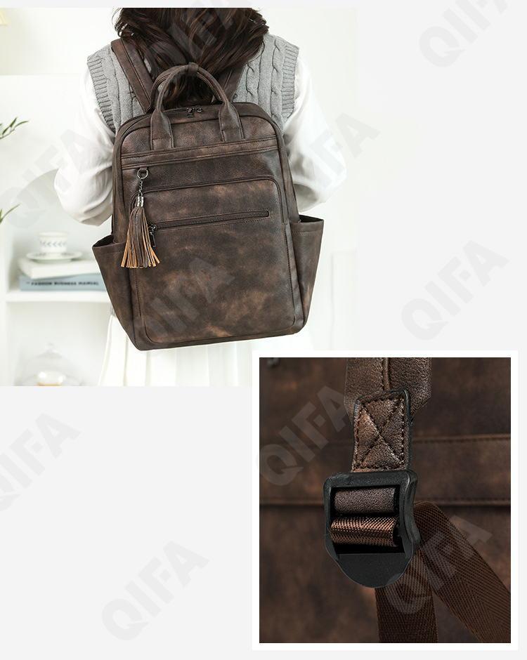 Женский Рюкзак CC2423_0421-1