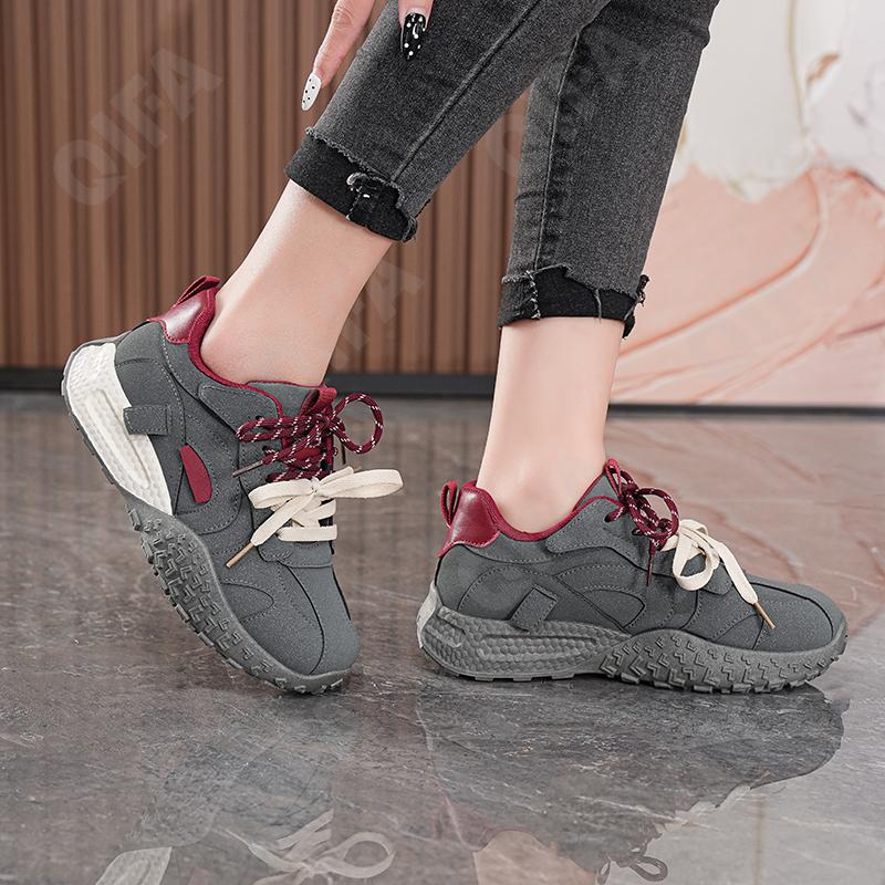 Женские Кроссовки CC4351_JD63-2