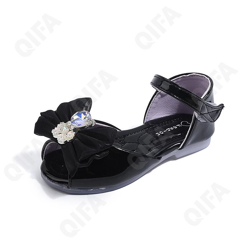 Детские Сандалии CC3959_2709-B3