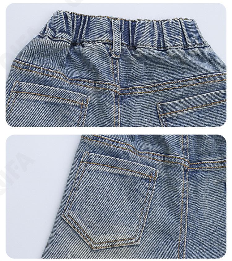 Детские Джинсы CC491_Q62-5XX10_247_1812_81