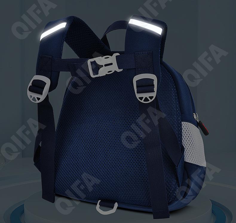 Детский Рюкзак CC2826_YY6183B-1