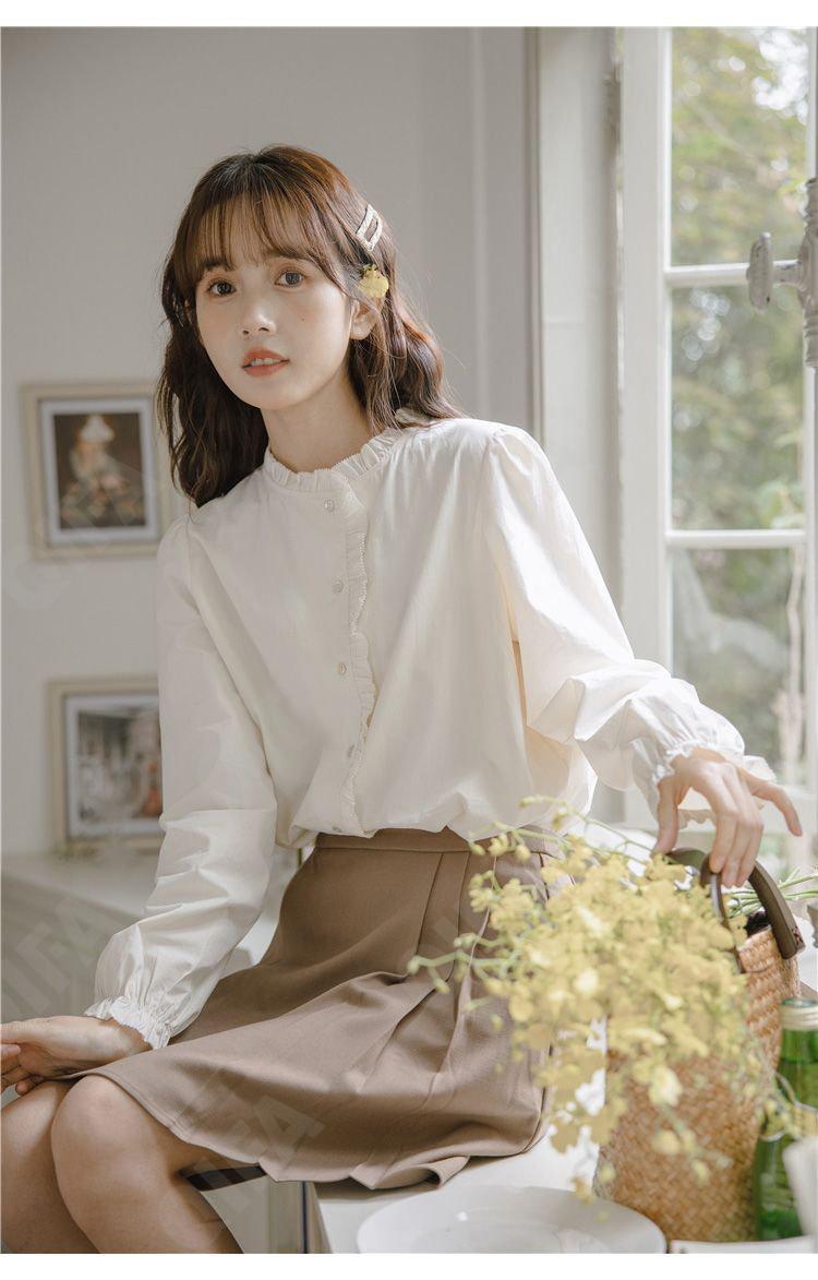 Женская Блузка CC4632_SYYUZI02_226_1779_44