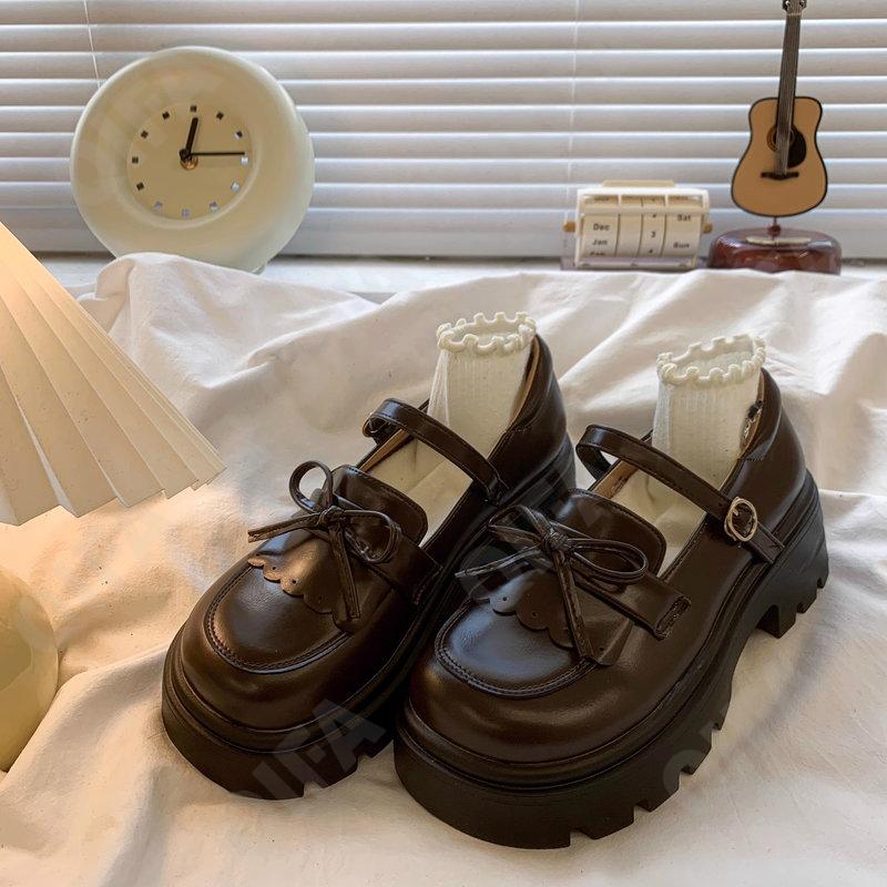 Детские Туфли CC3962_A127-B2