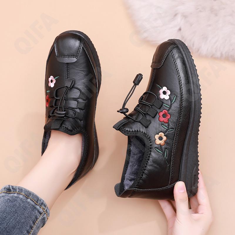 Женские Ботинки CC4012_B75-1