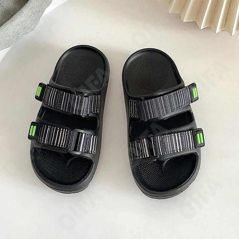 Детское Сабо CC4225_Y011-3