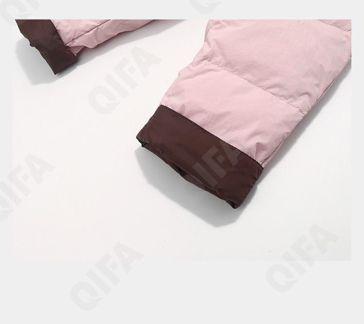 Детский Горнолыжный костюм CC2361_TXY2513_231_2574_15 Детский Горнолыжный костюм CC2361_TXY2513_231_2574_15