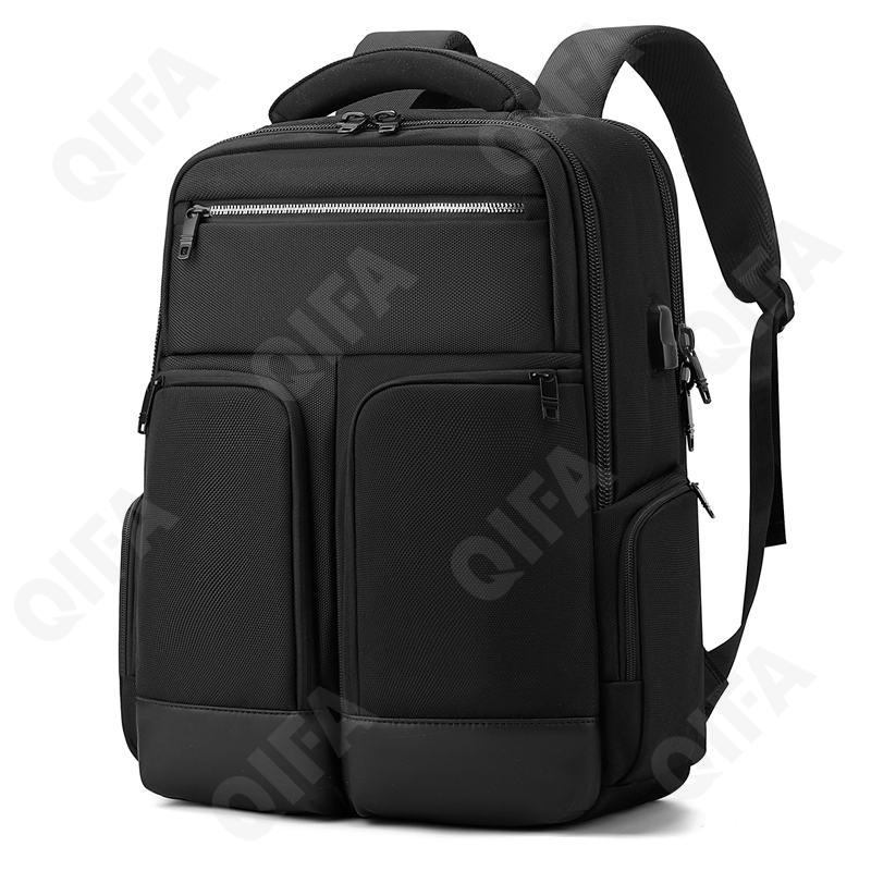 Мужской Рюкзак CC2988_6906-1