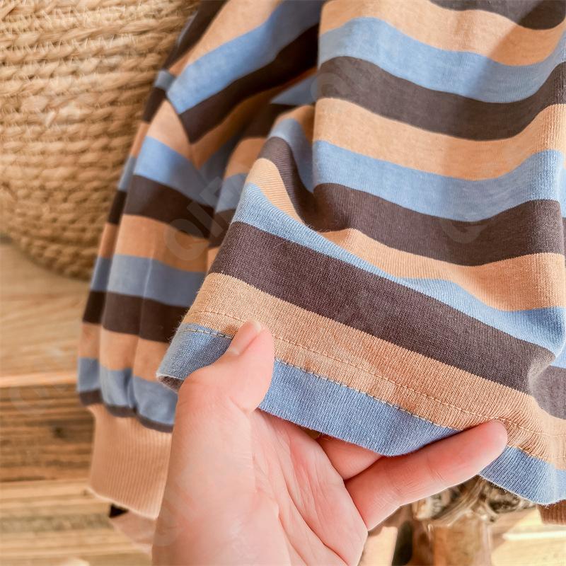 Детский Свитшот CC1293_122038_247_2574