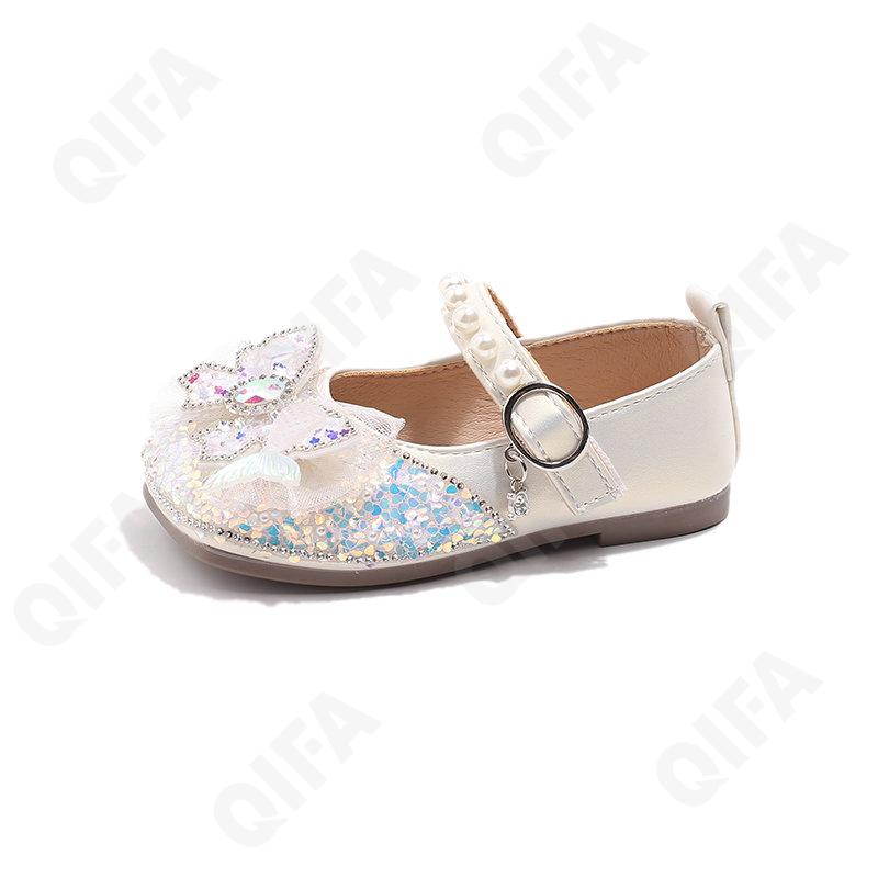 Детские Туфли