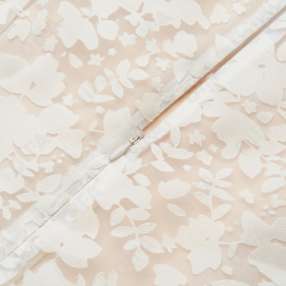 Женский Сарафан