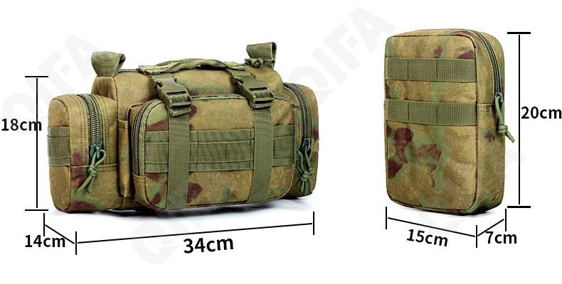 Мужской Рюкзак CC2488_1957-1