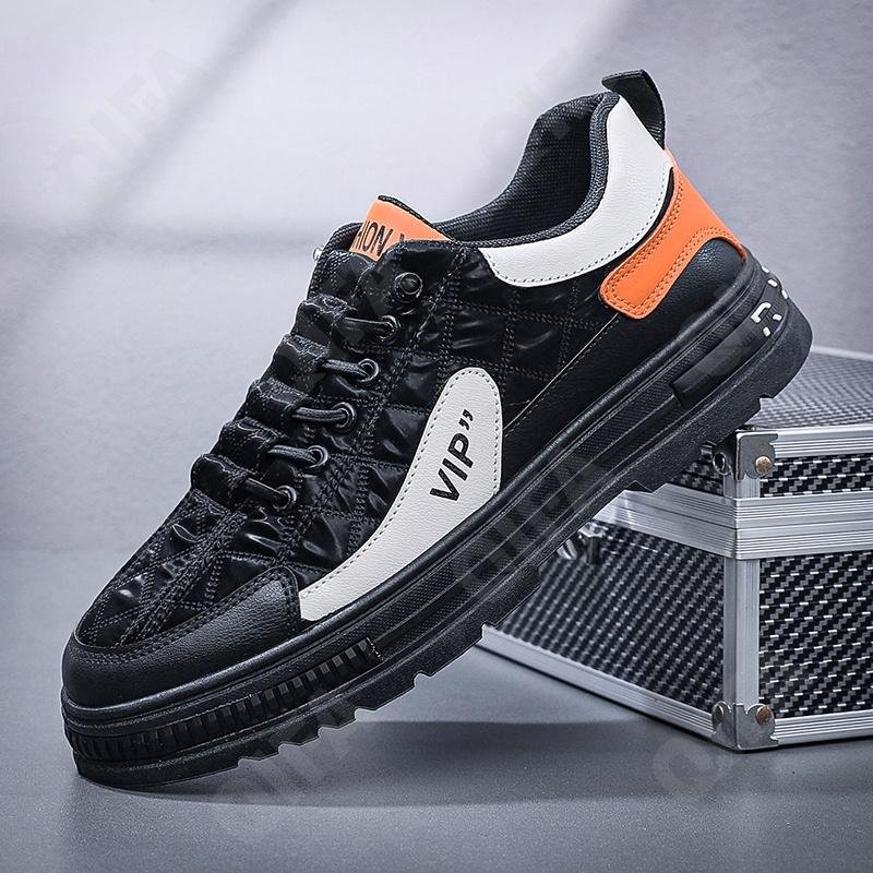 Мужские Полуботинки CC4119_W33-1