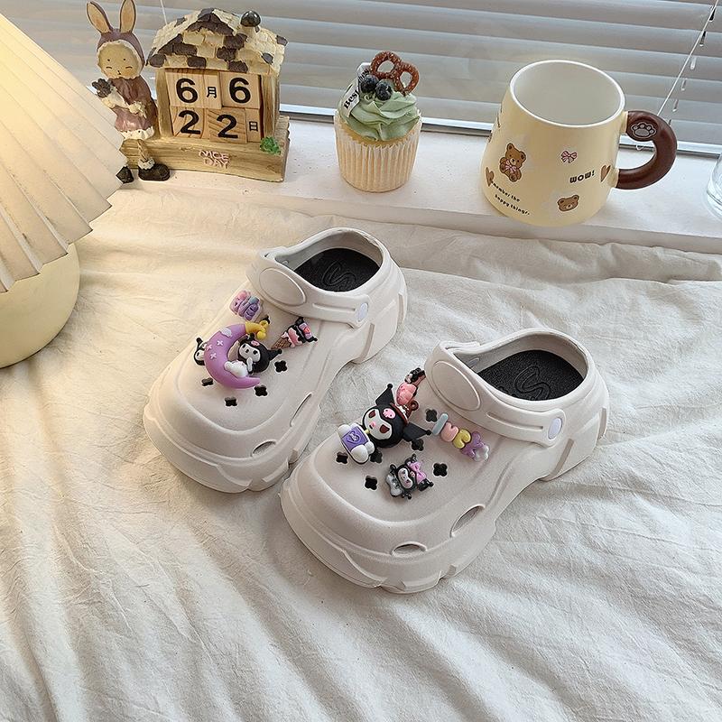 Детские Аквасоки