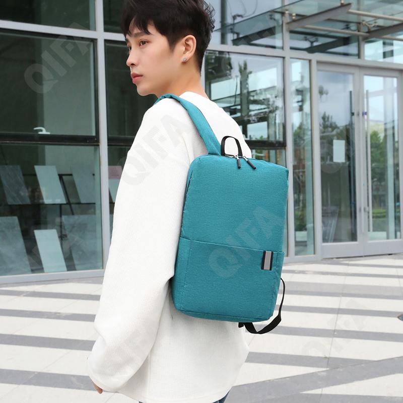 Женский Рюкзак CC312_2236-1