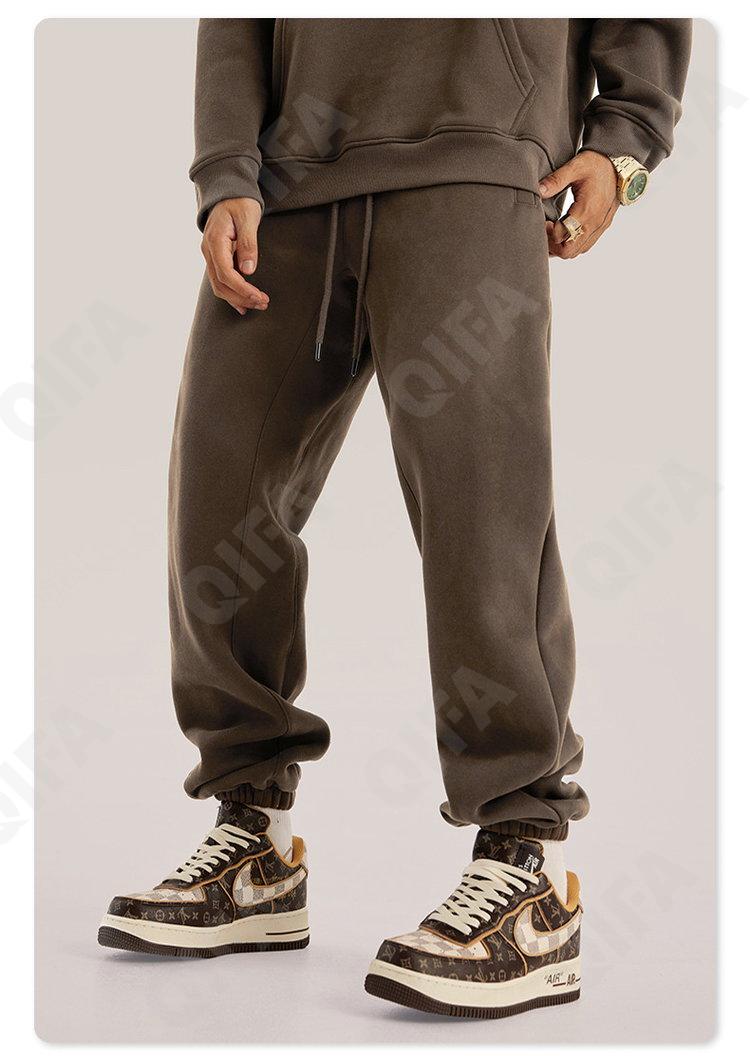 Мужские Джоггеры CC3849_K2207M_957_1777_15