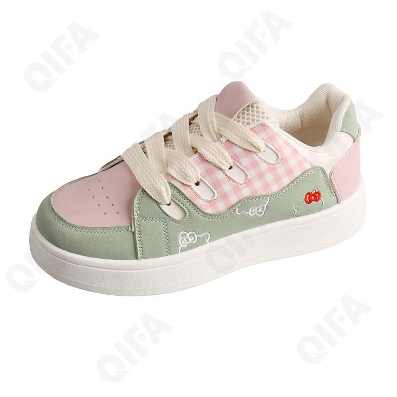 Женские Кроссовки