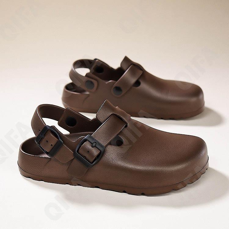 Женское Сабо