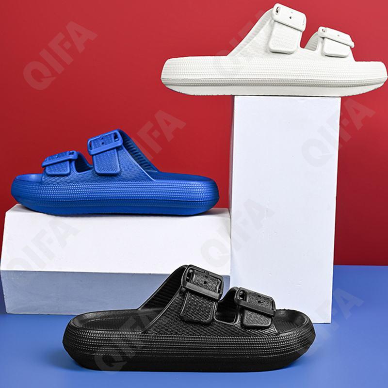 Детские Пантолеты CC4930_2403NV-4