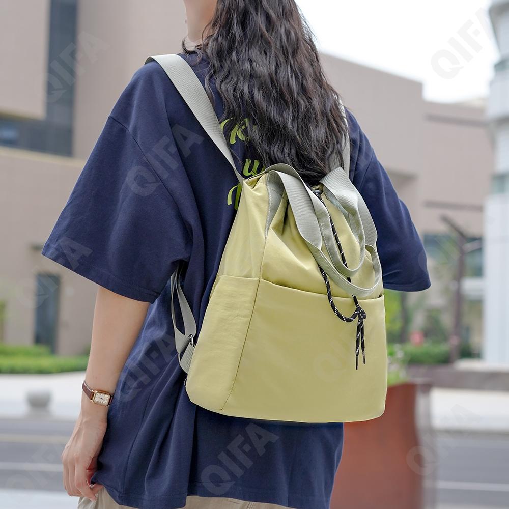 Женский Рюкзак CC1787_KAM04001-1