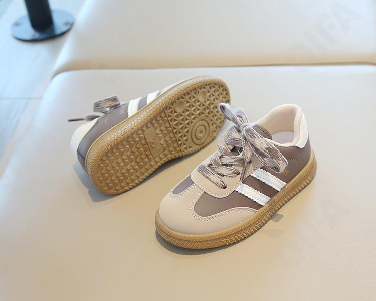 Детские Кеды CC3405_TH798-A2 Детские Кеды CC3405_TH798-A2