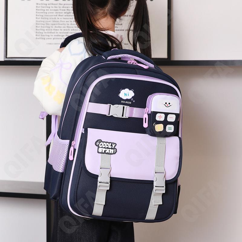 Детский Рюкзак CC183_823-9962S651B6