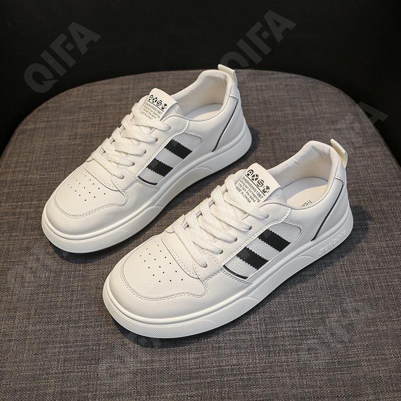 Женские Полуботинки