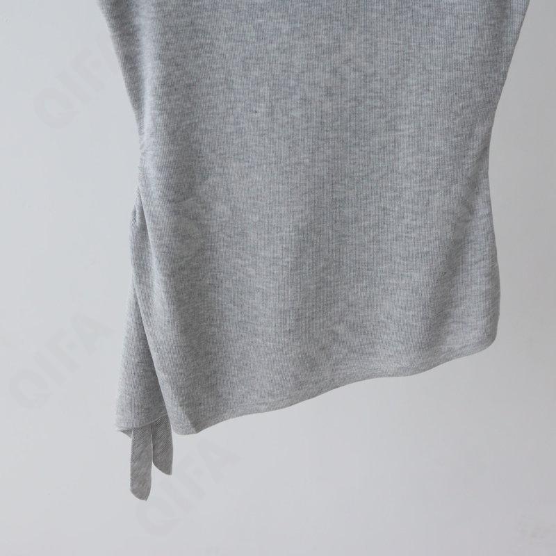 Женский Топ CC5171_CJ-9112-1