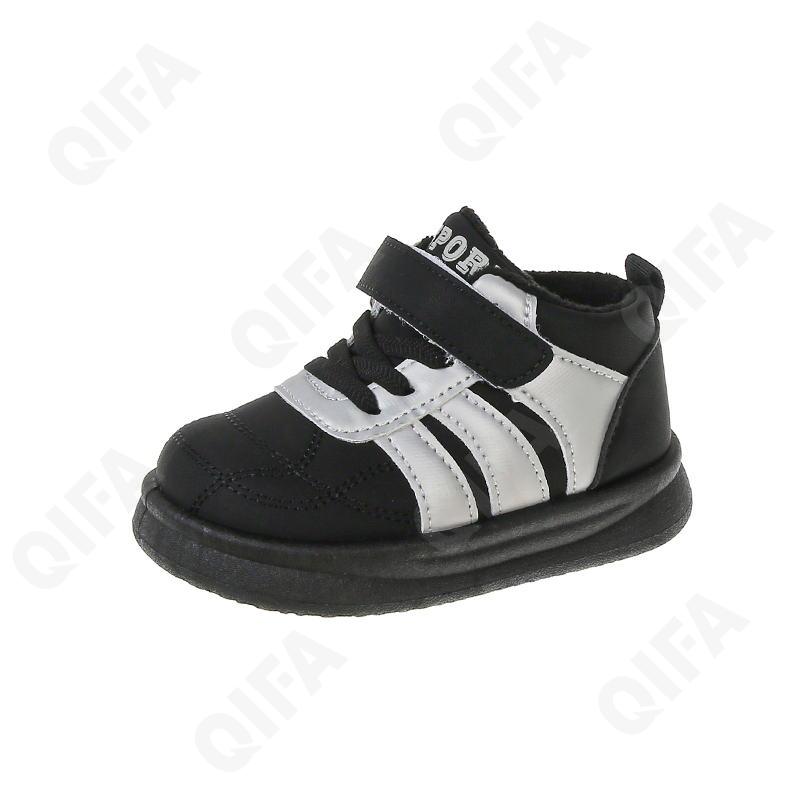 Детские Кеды CC3959_F568-A1 Детские Кеды CC3959_F568-A1