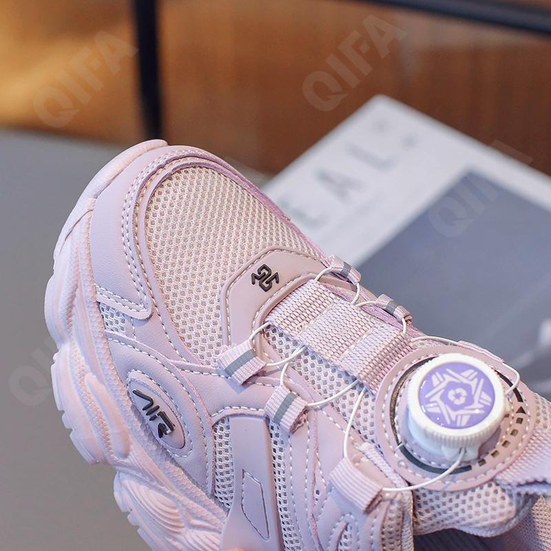 Детские Кроссовки CC4250_9619-A3