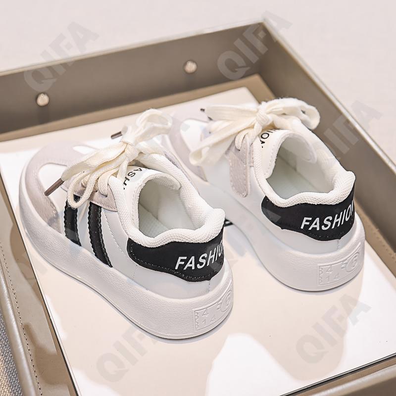 Детские Кеды