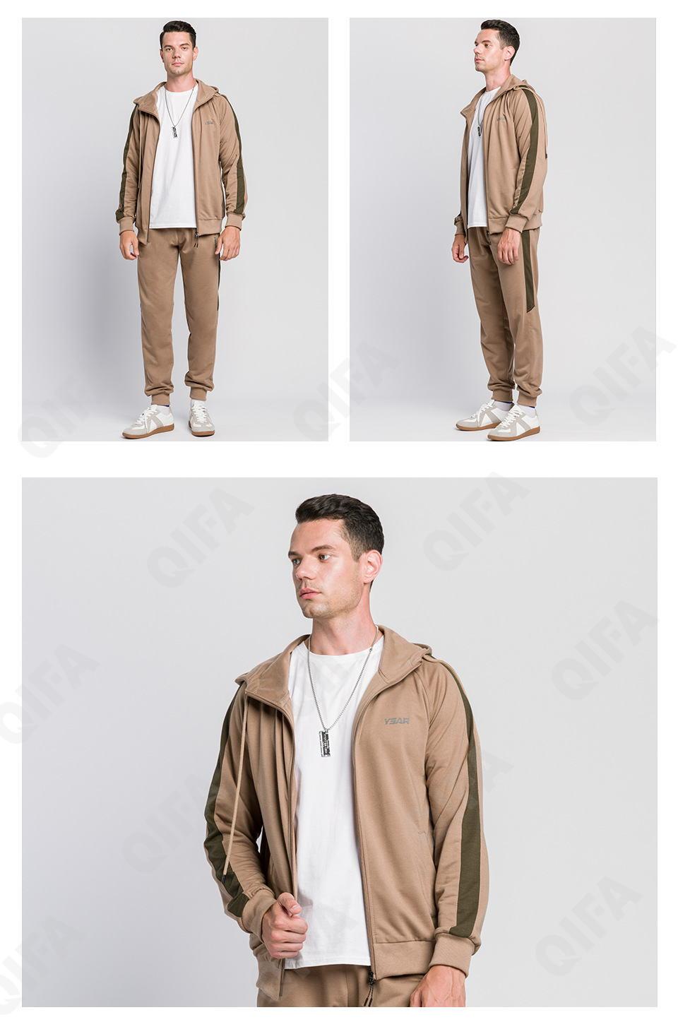 Мужской Костюм с брюками CC469_TZ67_252_1776_75