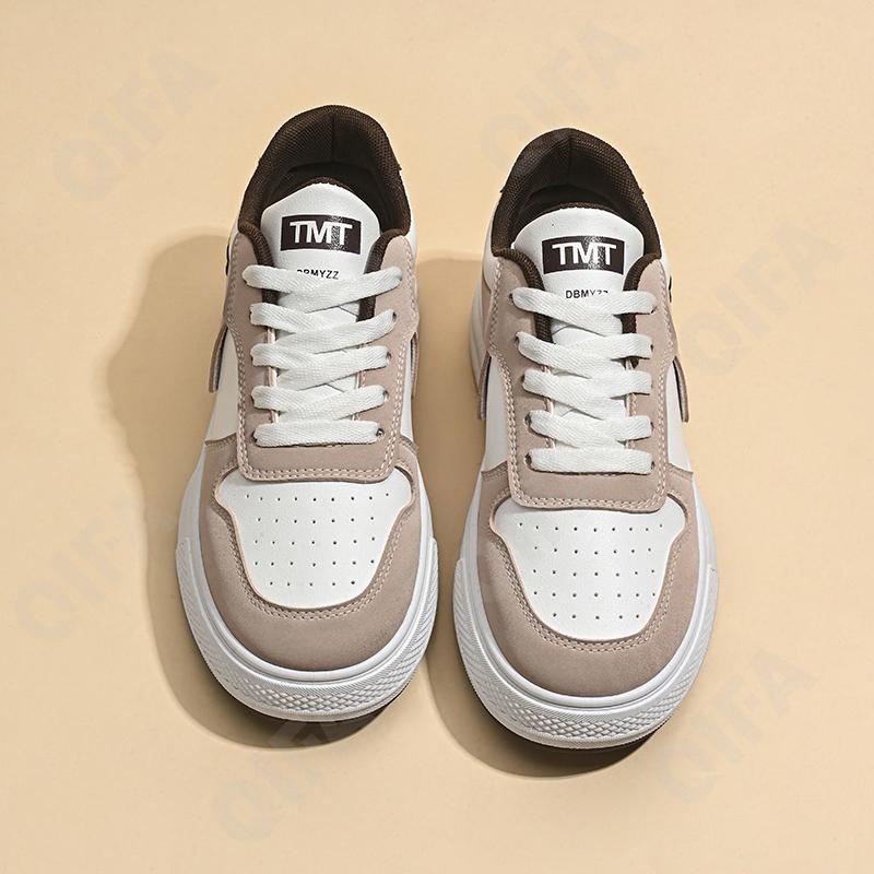 Женские Кеды