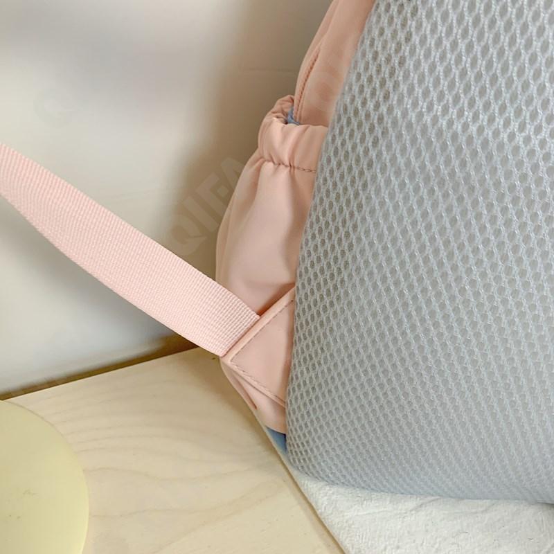 Детский Рюкзак RC711_JM-1023-1