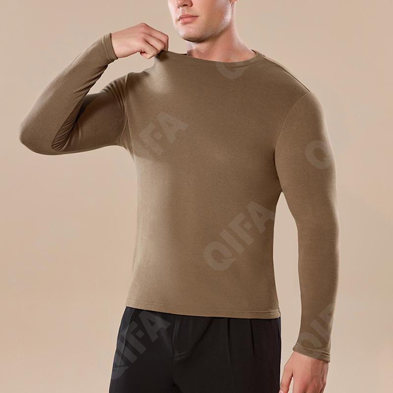 Мужской Джемпер