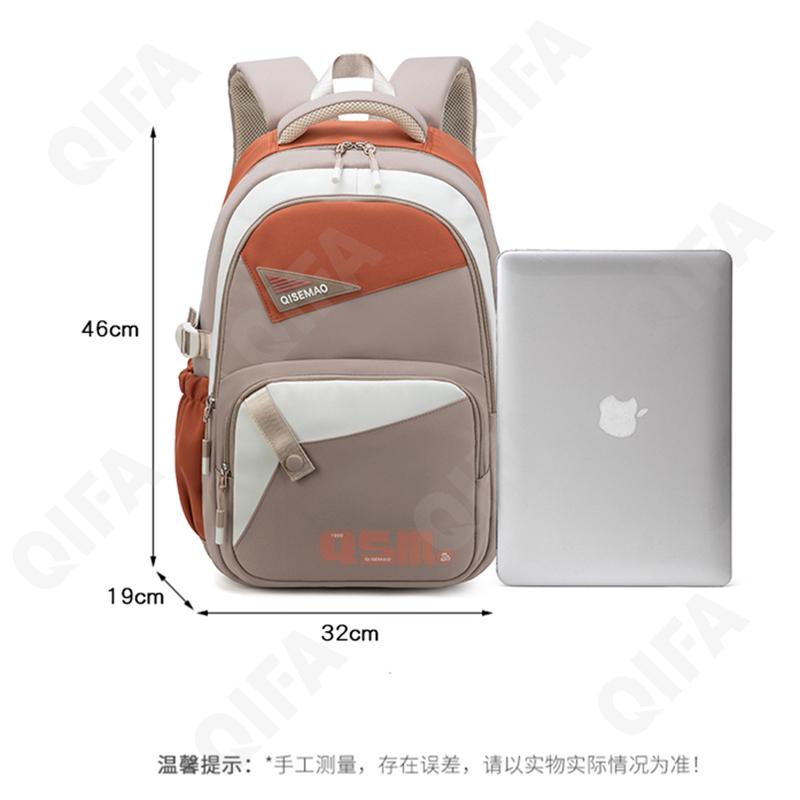 Женский Рюкзак CC3166_HS-2369-1